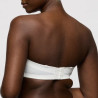 Sujetador reductor sin tirantes, Twixie de primadonna twist. Sujetador reductor sin tirantes, Twixie de primadonna twist.