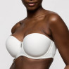 Strapless Minimizer Bra, Twixie, primadonna twist.