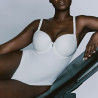 Backless Body with Underwire, Twixie, primadonna twist. Backless Body with Underwire, Twixie, primadonna twist.