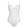 Backless Body with Underwire, Twixie, primadonna twist. Backless Body with Underwire, Twixie, primadonna twist.