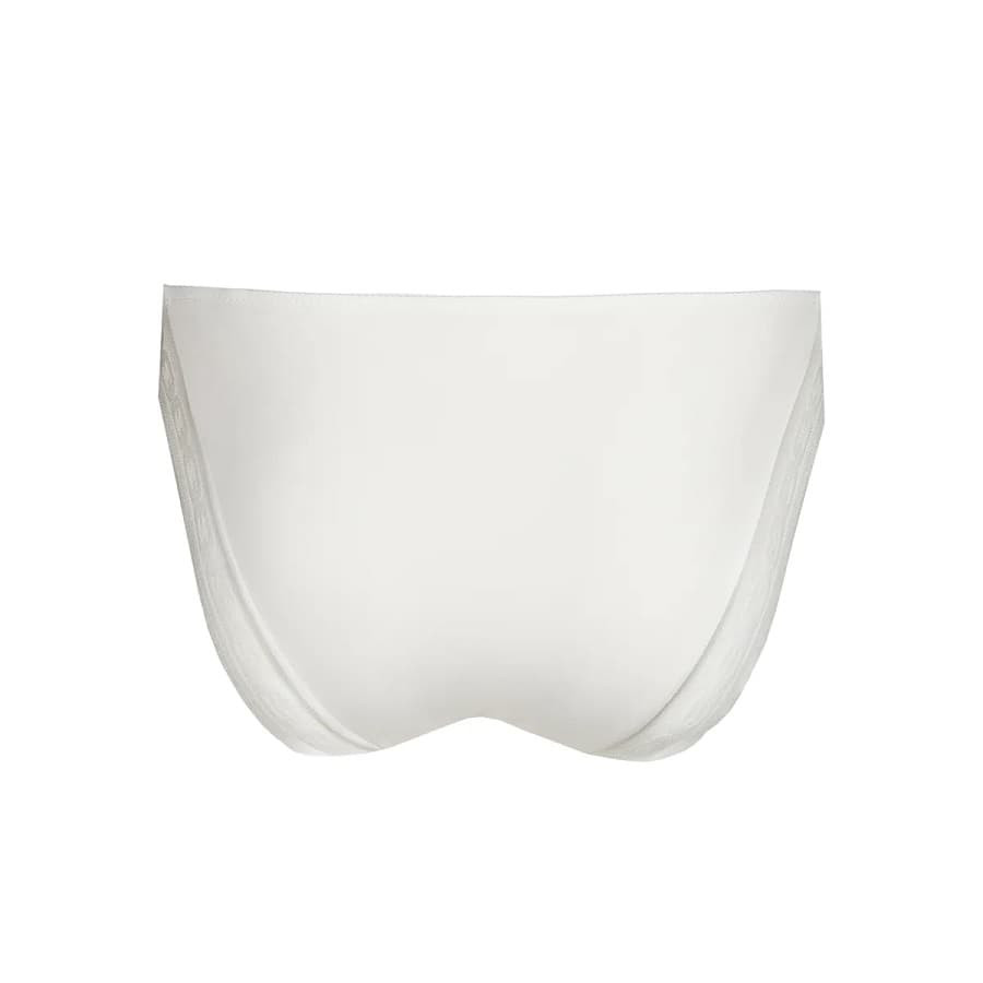 Medium briefs, Twixie, primadonna twist.