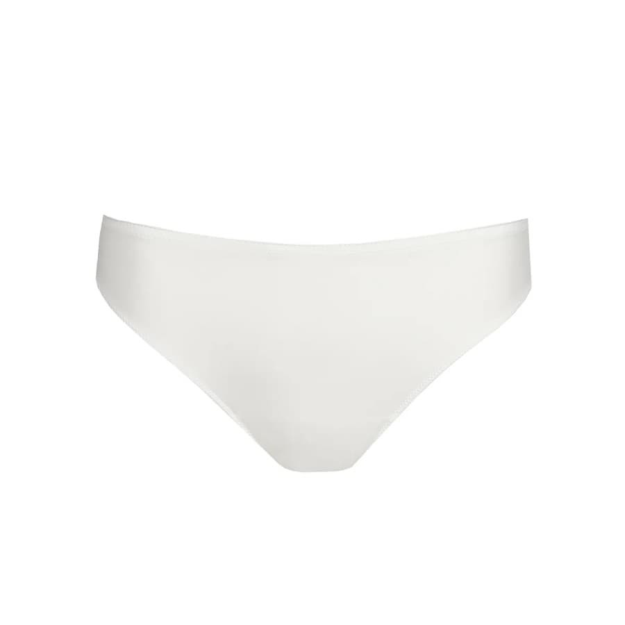 Medium briefs, Twixie, primadonna twist.