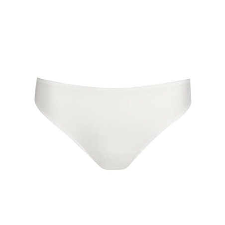 Braga corte midi, Twixie de primadonna twist.