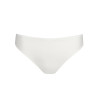 Medium briefs, Twixie, primadonna twist. Medium briefs, Twixie, primadonna twist.