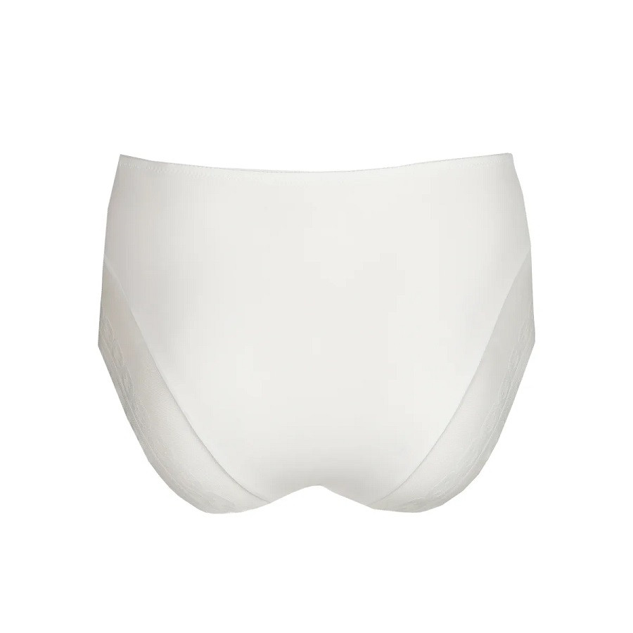 High waisted briefs, Twixie, primadonna twist.