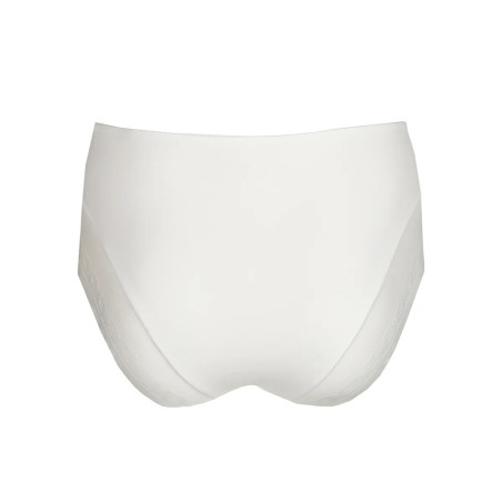 High waisted briefs, Twixie, primadonna twist.