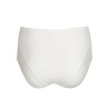 High waisted briefs, Twixie, primadonna twist. High waisted briefs, Twixie, primadonna twist.