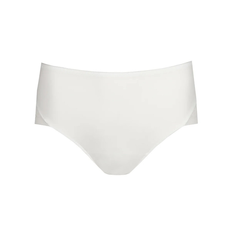 High waisted briefs, Twixie, primadonna twist.