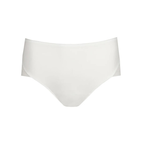 High waisted briefs, Twixie, primadonna twist.