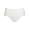 High waisted briefs, Twixie, primadonna twist. High waisted briefs, Twixie, primadonna twist.