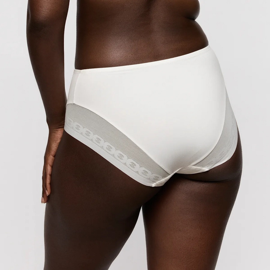 High waisted briefs, Twixie, primadonna twist.