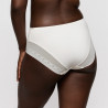 High waisted briefs, Twixie, primadonna twist. High waisted briefs, Twixie, primadonna twist.