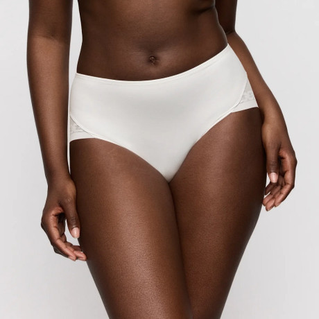 High waisted briefs, Twixie, primadonna twist.