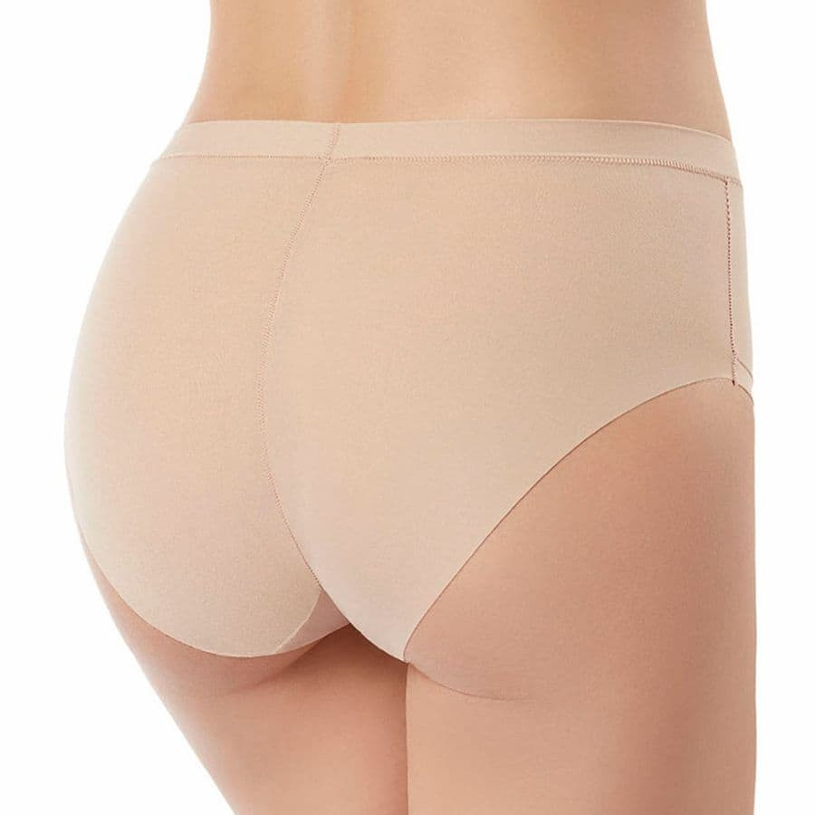Flexie adapt brislip panty, janira.