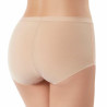 Flexie adapt queen high-waist panty , janira. Flexie adapt queen high-waist panty , janira.