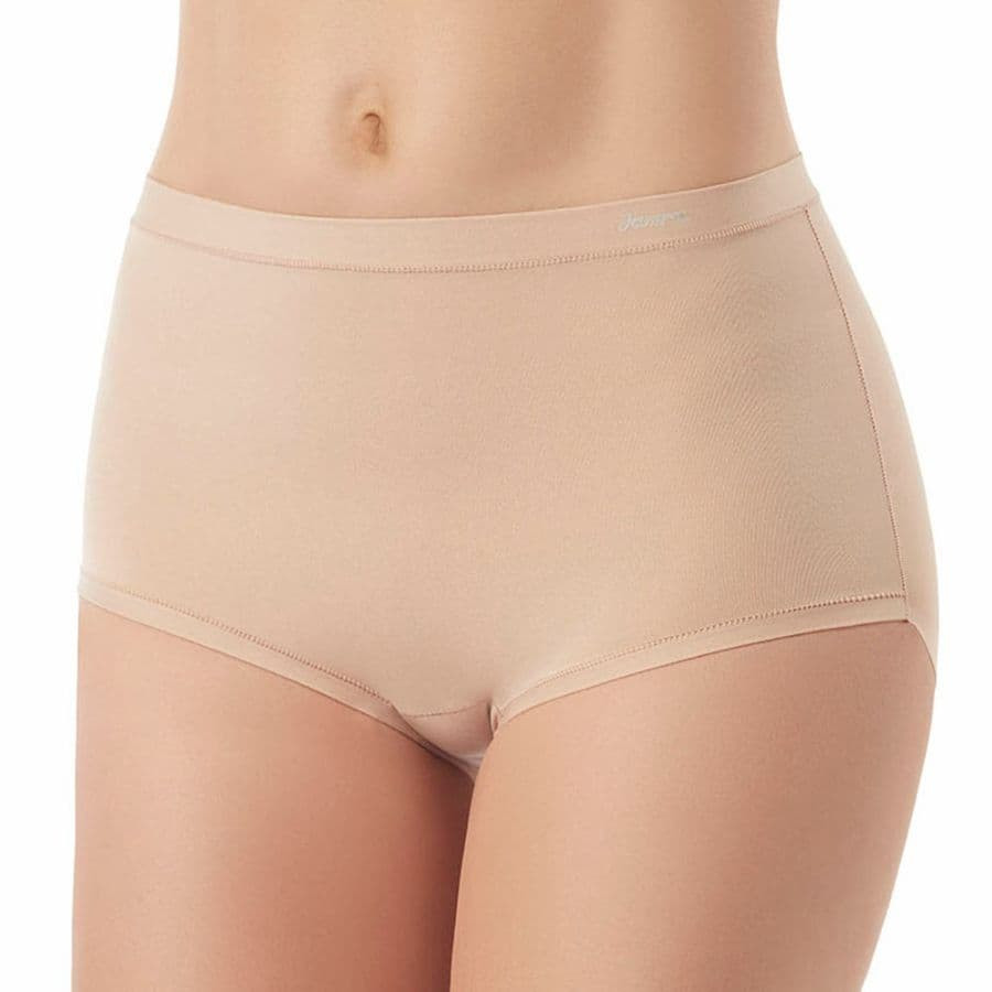 Flexie adapt queen high-waist panty , janira.