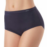 Flexie adapt queen high-waist panty , janira. Flexie adapt queen high-waist panty , janira.