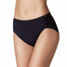 Invisible High-Comfort Brief Best Comfort by Janira