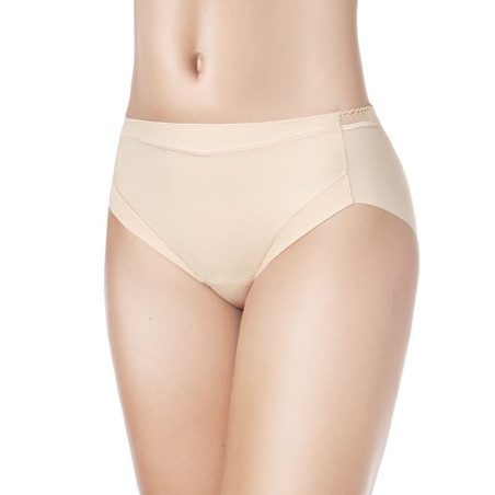 braga corte midi invisible, Best Comfort de Janira