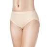 braga corte midi invisible, Best Comfort de Janira braga corte midi invisible, Best Comfort de Janira