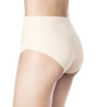 braga corte alto invisible, Best Comfort de Janira braga corte alto invisible, Best Comfort de Janira
