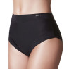 High-Waist Invisible Brief Best Comfort by Janira.