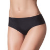 Invisible Seamless Shorty Cero by Janira Invisible Seamless Shorty Cero by Janira