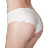 Invisible Seamless Shorty Cero by Janira Invisible Seamless Shorty Cero by Janira