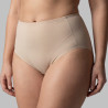 Shaping brief, perfect curves by janira.
