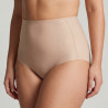 High-waist shaping brief, slip perfect curves by janira.
