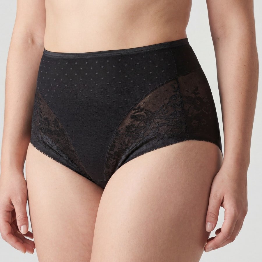 Silueta forte shaping brief, secrets figure,...