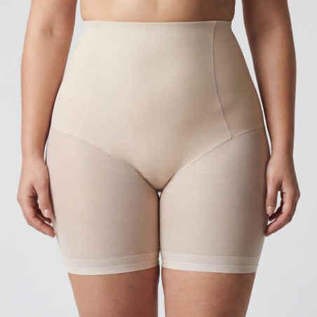 Culotte Silueta Secrets Shaping Shorts by Janira.