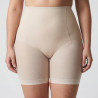 Faja pantalón reductora, culotte silueta secrets de janira.