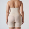 Culotte Silueta Secrets Shaping Shorts by Janira.