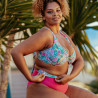 Copa bikini super reductora, singular swim. Copa bikini super reductora, singular swim.