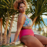 Copa bikini super reductora, singular swim. Copa bikini super reductora, singular swim.