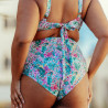 Copa bikini super reductora, singular swim. Copa bikini super reductora, singular swim.