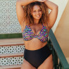 Bikini full briefs, singular swim.