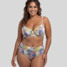 Bahía Underwired Bikini Top, dorina.