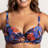 Conjunto bikini con aros y sin relleno, vybe de dorina. Conjunto bikini con aros y sin relleno, vybe de dorina.