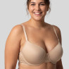 full cup bra, underwired, padded, adele, dorina.