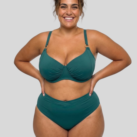 Bikini full briefs, mali, dorina.