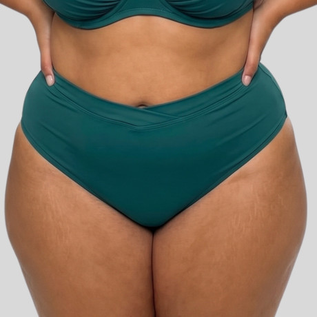 Bikini full briefs, mali, dorina.