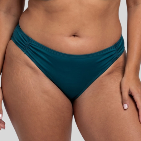 Bikini briefs, mali, dorina.