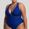 Bañador corrector de figura sin aros, bati de dorina. Bañador corrector de figura sin aros, bati de dorina.