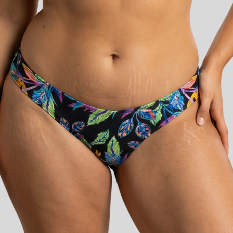 Bikini briefs, bayahibe, dorina.