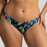 Bikini briefs, bayahibe, dorina.