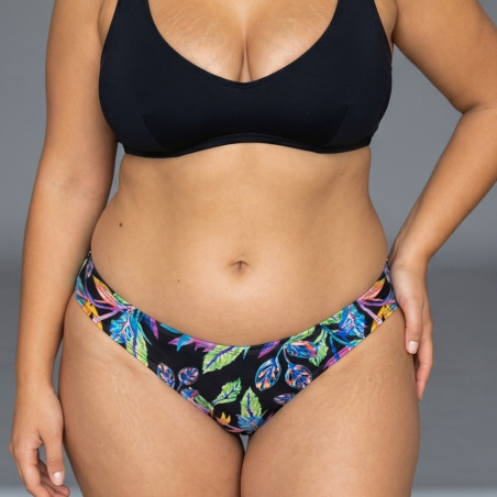 Bikini briefs, bayahibe, dorina.