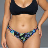 Bikini briefs, bayahibe, dorina.