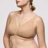 Minimizer bralette, non wired, non padded, salerno, primadonna. Minimizer bralette, non wired, non padded, salerno, primadonna.